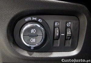 imagem_16