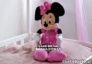 imagem_18