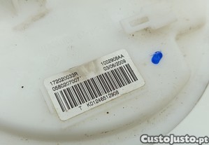 imagem_3