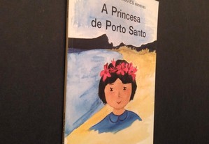 imagem_2