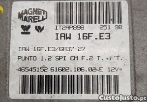 imagem_2