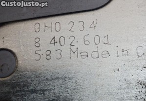 imagem_7