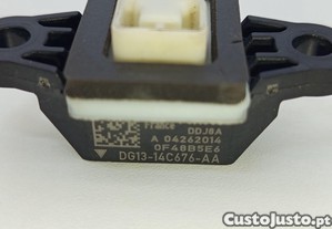 imagem_2