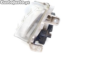 imagem_7