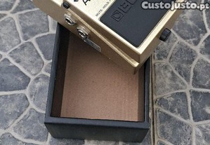 Pedal Boss AD-2