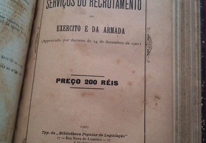 imagem_7