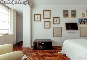 imagem_22