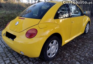 imagem_7