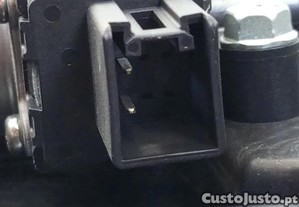 imagem_12