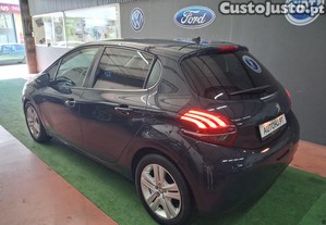 imagem_5