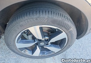 imagem_10