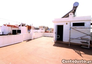 imagem_37