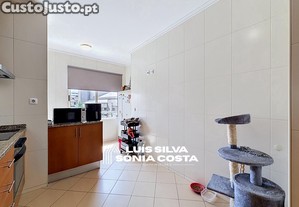 imagem_10