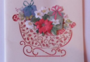imagem_5