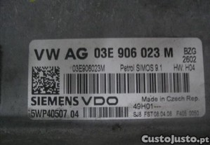 imagem_2