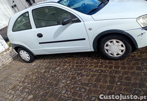 imagem_7
