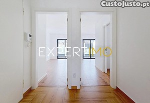 imagem_24