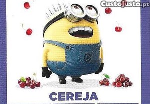 imagem_5