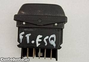 imagem_3