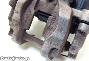 imagem_9