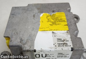 imagem_1