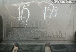 imagem_6