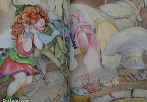 imagem_3