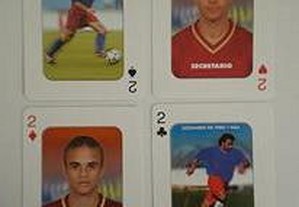imagem_8