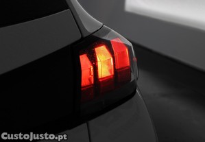 imagem_29