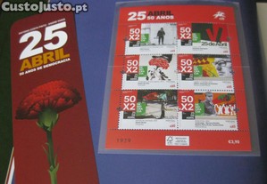 imagem_5
