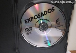 imagem_4