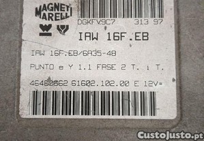 imagem_2