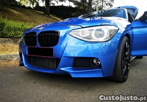 imagem_24