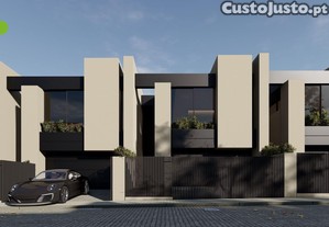 imagem_14