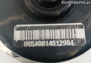 imagem_12