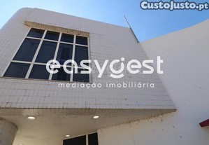 imagem_22