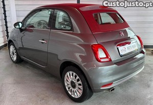 imagem_3
