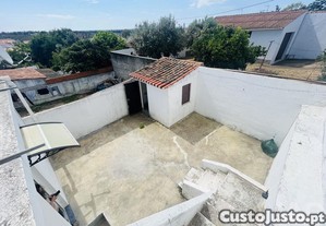 imagem_20