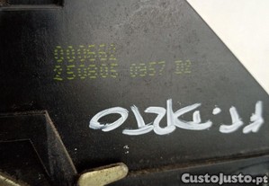 imagem_6