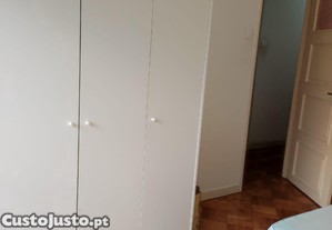 Quartos para Estudantes   Zona Hospital de São João