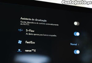 imagem_36