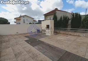 imagem_39