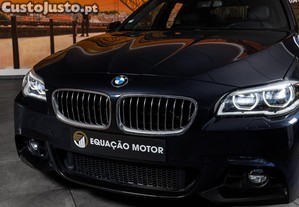 imagem_5