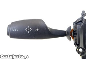 imagem_9