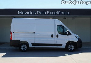 imagem_5