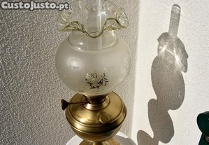 imagem_4