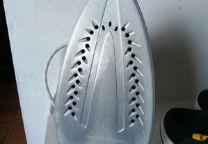 imagem_5