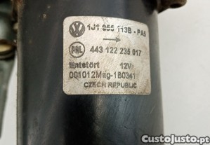 imagem_3