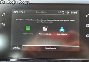 imagem_23