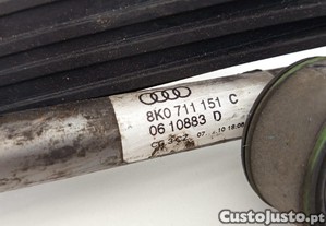 imagem_8